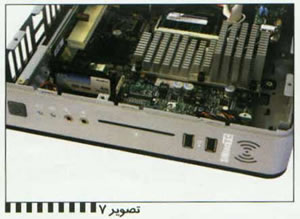 SIMtec TC E832 فقط اداري!